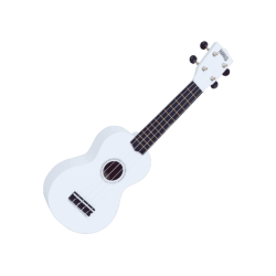 Ukulélé Soprano MAHALO...