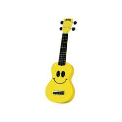 Ukulélé Soprano MAHALO...