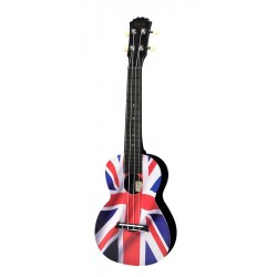 Ukulélé Concert KORALA UK...