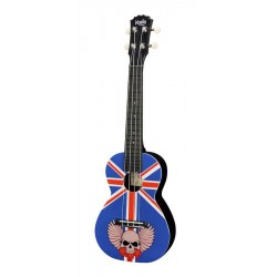 Ukulélé Concert KORALA...