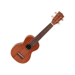 Ukulélé Soprano MAHALO U320S-G