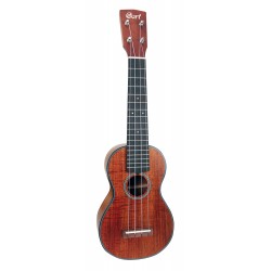 Ukulélé CORT UKE-BWSOP Soprano