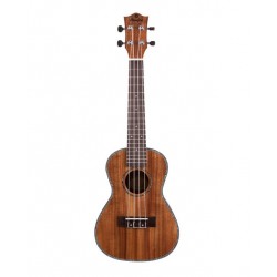 Ukulélé PRODIPE Concert BC2380