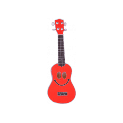 Ukulélé Soprano MAHALO...