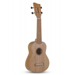 Ukulélé Gewa K-SO-BB Soprano