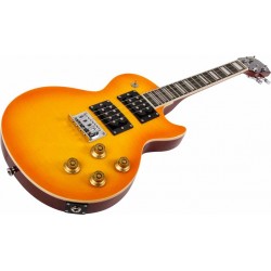 Ukulélé Centurion Ténor,...