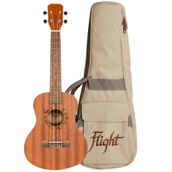 Ukulélé FLIGHT NUT310 Ténor.
