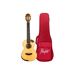 Ukulélé FLIGHT ALMVICCEQA...