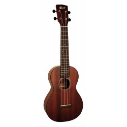 Ukulélé CORT UKE-BWCOP Concert
