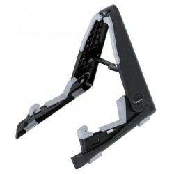 Support pour Ukulélé GEWA