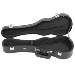 Etui CNB UC20T-320 pour...