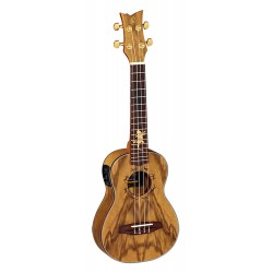 Ukulélé Concert ORTEGA...