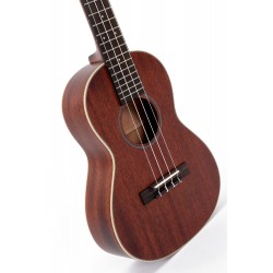 Ukulélé Ténor SIGMA SUM-2TR