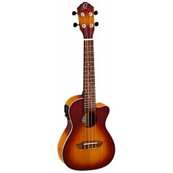 Ukulélé Concert ORTEGA...