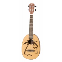 Ukulélé Concert ORTEGA RUPA5